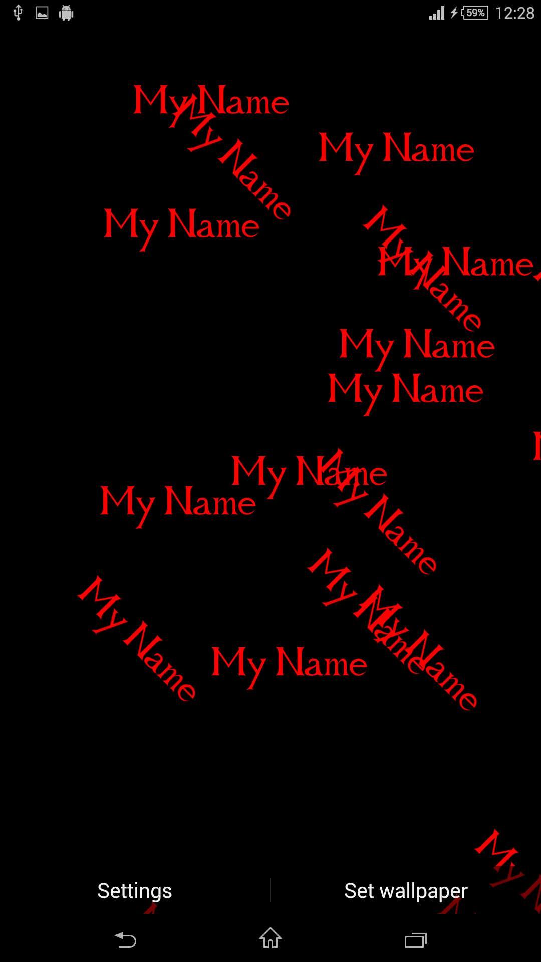 MyName Live Wallpaper 3D APK for Android – Download MyName Live Wallpaper 3D APK Latest Version from MyName Live Wallpaper 3D APK for Android – Download MyName Live Wallpaper 3D APK Latest Version from