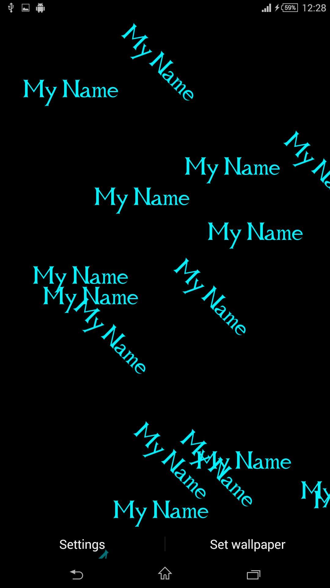 MyName Live Wallpaper 3D APK for Android – Download MyName Live Wallpaper 3D APK Latest Version from MyName Live Wallpaper 3D APK for Android – Download MyName Live Wallpaper 3D APK Latest Version from