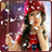 Snow Effect APK