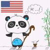 🐼 baby panda 🐼 APK