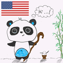 🐼 baby panda 🐼 APK