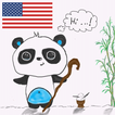 🐼 baby panda 🐼