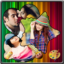 Photo Mix Up APK