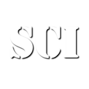 SCI for RESEARCHERS APK