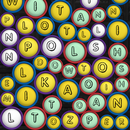 Word Search 50000 Words APK