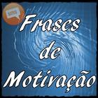 Frases de Motivacao SMS icon