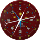 Survivor Compass & GPS APK