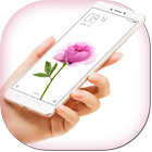 Theme for Xiaomi Mi6 иконка