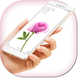 Theme for Xiaomi Mi6 biểu tượng