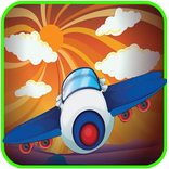 Zootopo city Adventure