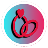 اجمل لقاء اكبر تجمع عربي خليجي