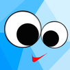 Mosquito APK