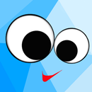 Mosquito APK