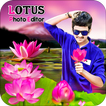 Lotus Photo Editor