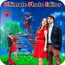 Ultimate Photo Editor APK