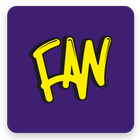 ikon FAN App