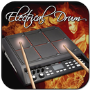 Electro Drum Pads 48 - Real Electro Music Drum Pad APK