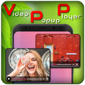 Popup Video Player : Multiple Popup Video Player