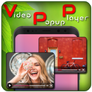 Popup Video Player : Multiple Popup Video Player APK