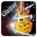 Real Guitar: Guitar Music Simulator APK