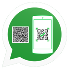 Whats Scan App 2018 icon