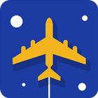 LaxVoyage - Low Price Deals icon