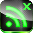 WifiX Wifi Security APK