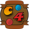 Connect 4 APK