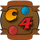 Connect 4 APK
