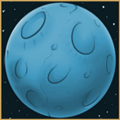 Space Battles
