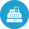 APK Billing Software