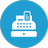 APK Billing Software