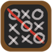 Tic Tac Toe APK