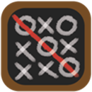 Tic Tac Toe APK