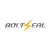 Boltseal App ikon