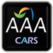 AAA Cars Trafford