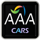 AAA Cars Trafford APK