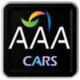 AAA Cars Trafford icon