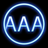 AAA APK