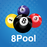 Tips 8Pool
