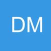 DocMaps APK