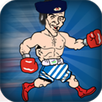 Sandro Greek Euro Runner APK