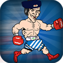 Sandro Greek Euro Runner APK