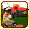 UÇK/UCK - Runner APK
