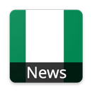 Abakaliki Ebonyi News APK