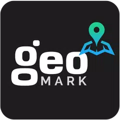 download GeoMark – Your Personal Locati APK