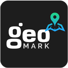 GeoMark biểu tượng
