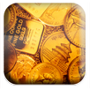 Gold Price India APK