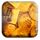 Gold Price India APK