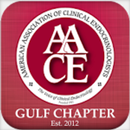 AACE Gulf Chapter APK